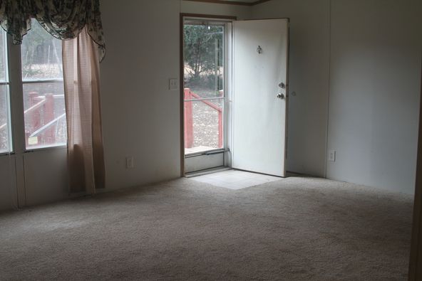 Leander Storage Site: 13675 Hero Way W, Leander, TX 78641